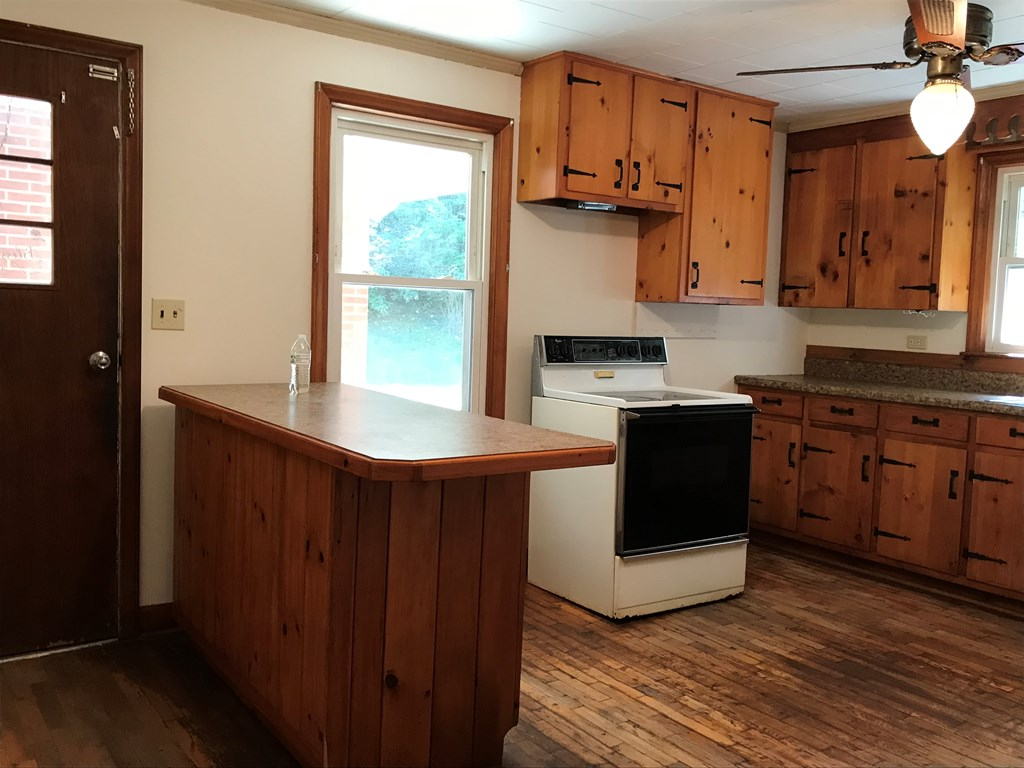 3574 Bellspur Road Meadows Of Dan, VA 24120 - Photo 17 of 75 Gallery Image 17
