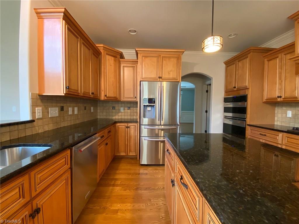 6642 Ridge Run Court Clemmons, NC 27012 - Photo 12 of 29 Gallery Image 12