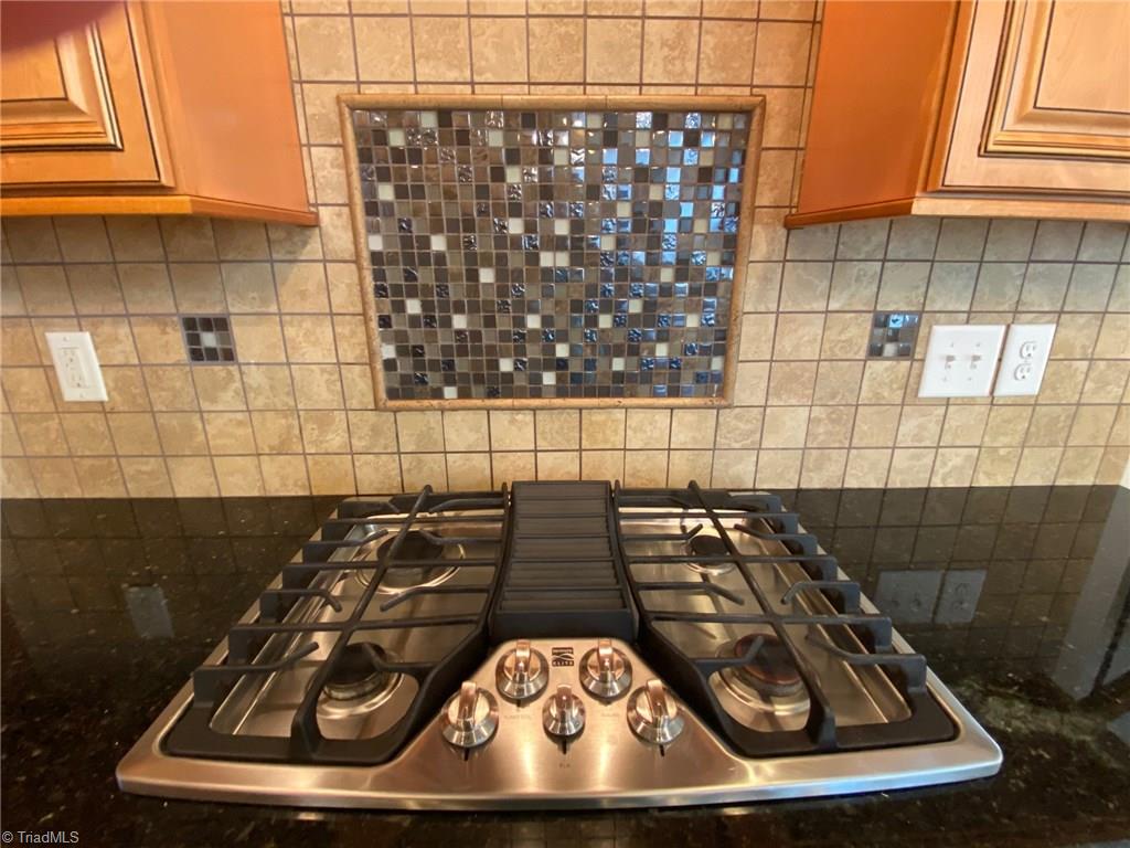 6642 Ridge Run Court Clemmons, NC 27012 - Photo 13 of 29 Gallery Image 13