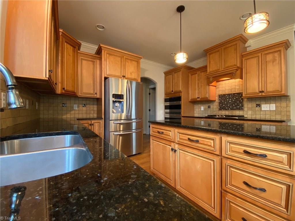 6642 Ridge Run Court Clemmons, NC 27012 - Photo 14 of 29 Gallery Image 14