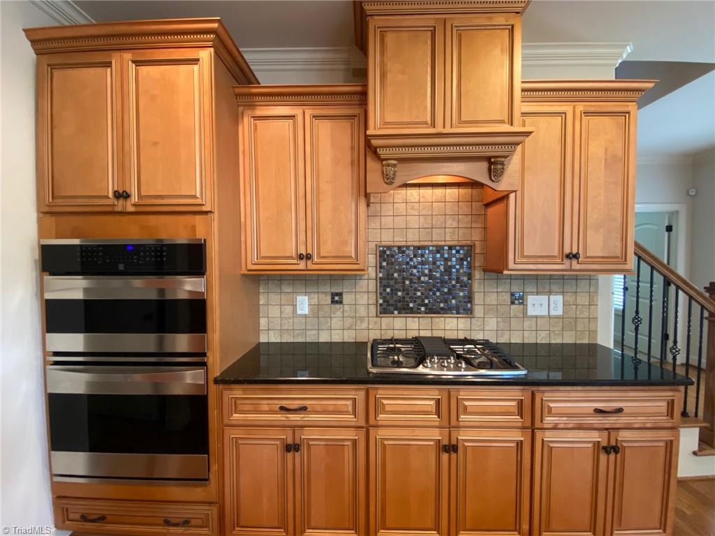 6642 Ridge Run Court Clemmons, NC 27012 - Photo 15 of 29 Gallery Image 15