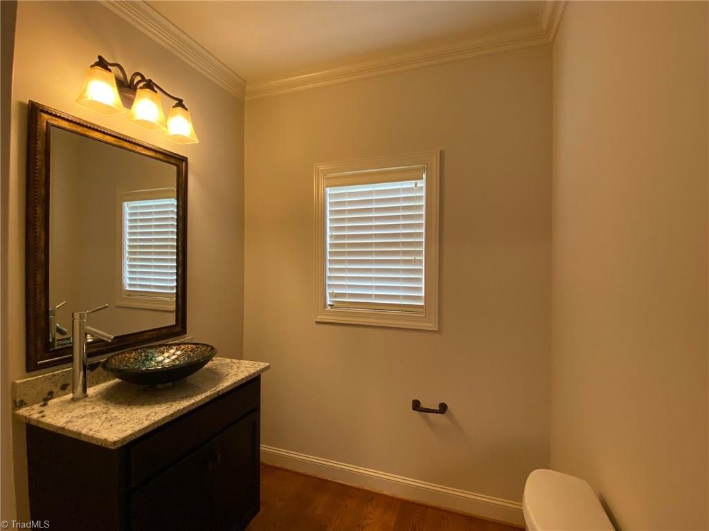 6642 Ridge Run Court Clemmons, NC 27012 - Photo 17 of 29 Gallery Image 17