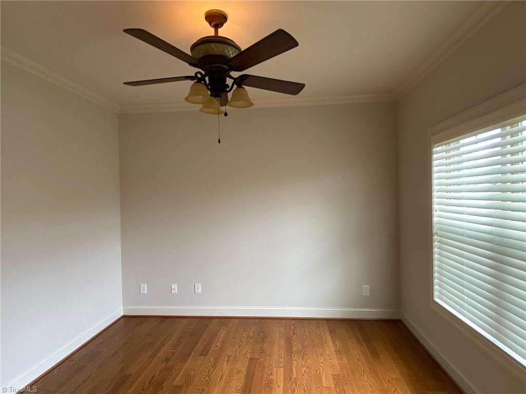 6642 Ridge Run Court Clemmons, NC 27012 - Photo 18 of 29 Gallery Image 18