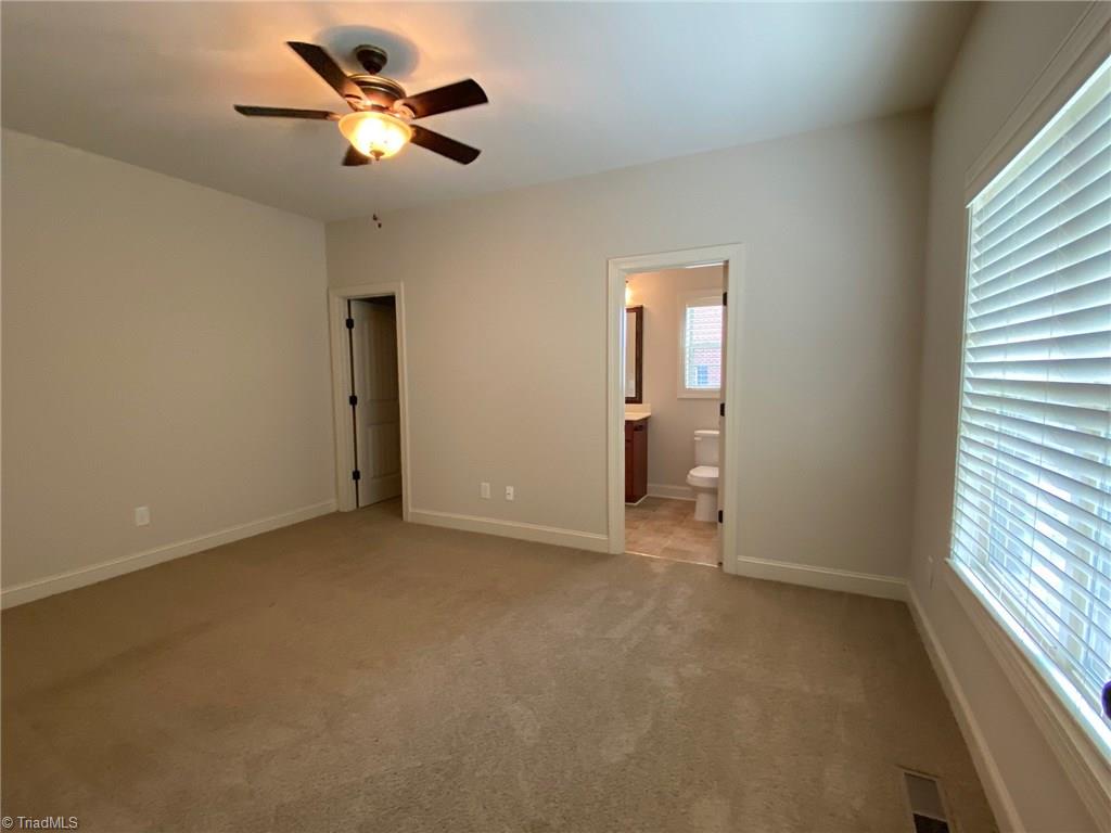 6642 Ridge Run Court Clemmons, NC 27012 - Photo 19 of 29 Gallery Image 19