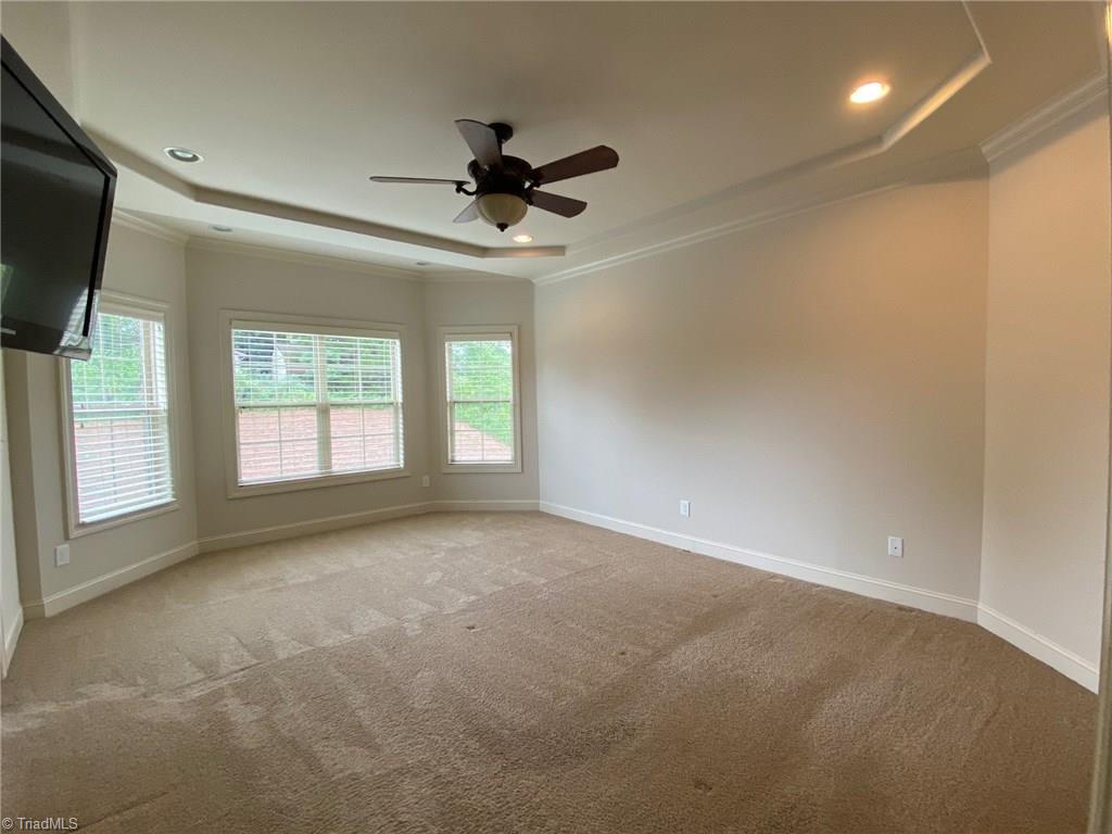 6642 Ridge Run Court Clemmons, NC 27012 - Photo 20 of 29 Gallery Image 20