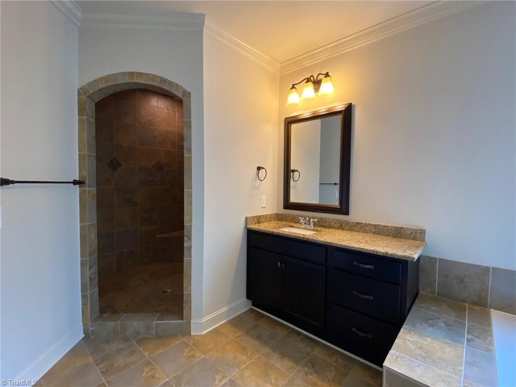 6642 Ridge Run Court Clemmons, NC 27012 - Photo 23 of 29 Gallery Image 23