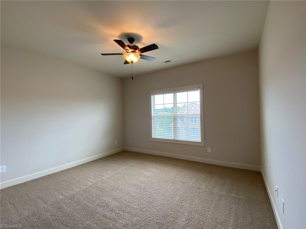 6642 Ridge Run Court Clemmons, NC 27012 - Photo 25 of 29 Gallery Image 25