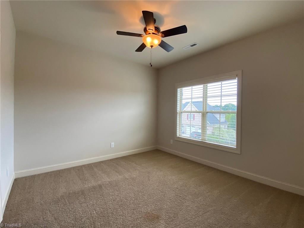 6642 Ridge Run Court Clemmons, NC 27012 - Photo 26 of 29 Gallery Image 26