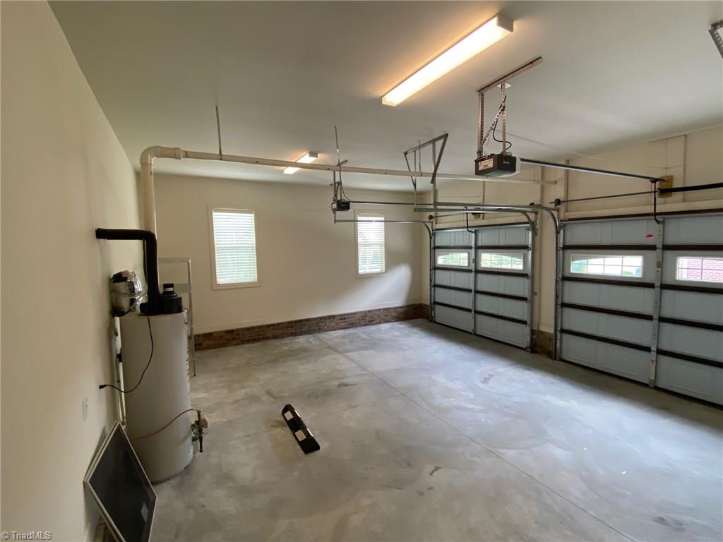 6642 Ridge Run Court Clemmons, NC 27012 - Photo 27 of 29 Gallery Image 27