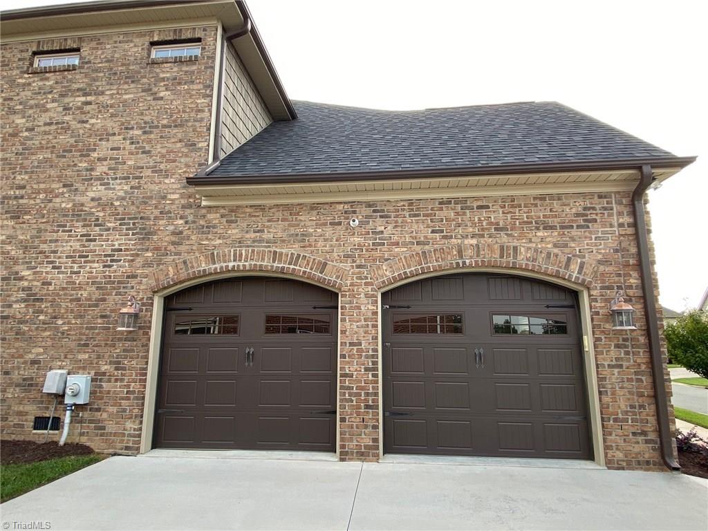 6642 Ridge Run Court Clemmons, NC 27012 - Photo 28 of 29 Gallery Image 28