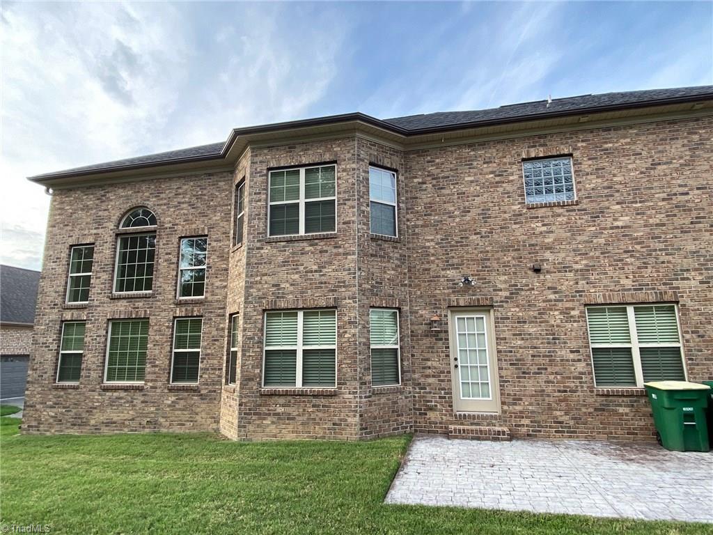 6642 Ridge Run Court Clemmons, NC 27012 - Photo 29 of 29 Gallery Image 29