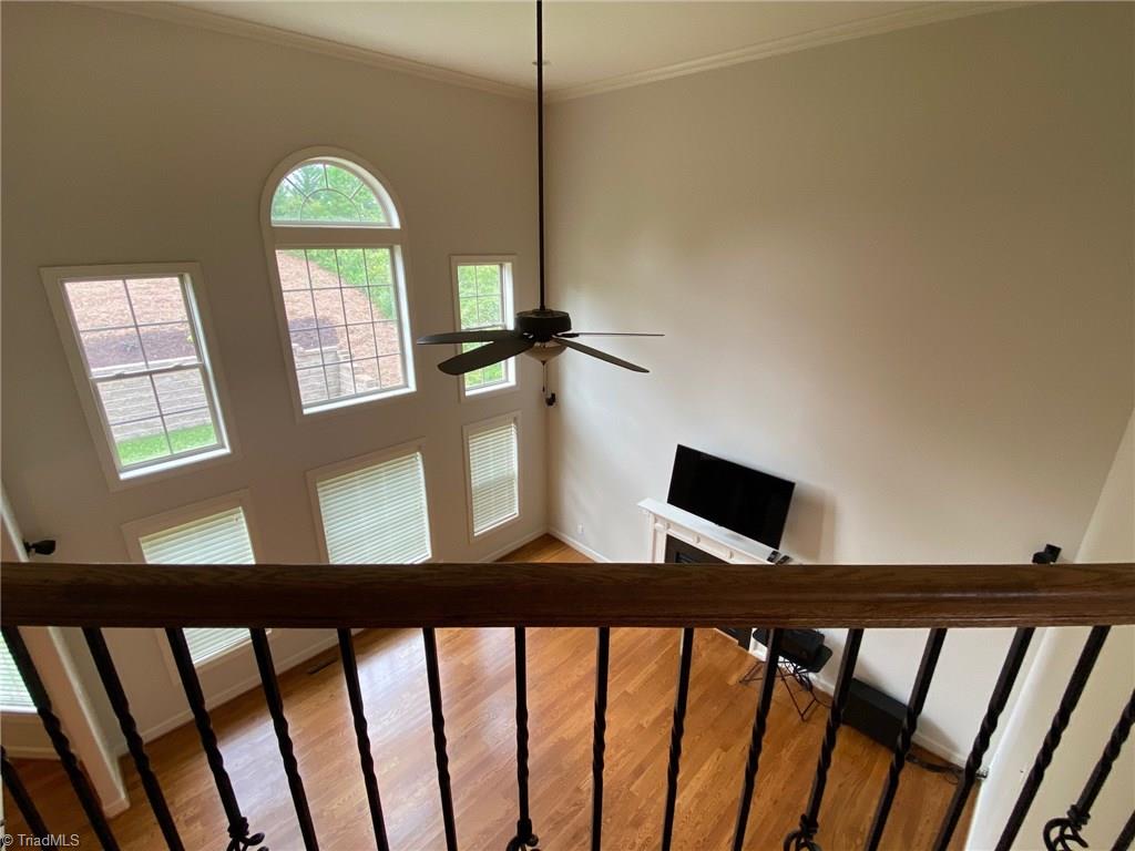 6642 Ridge Run Court Clemmons, NC 27012 - Photo 6 of 29 Gallery Image 6