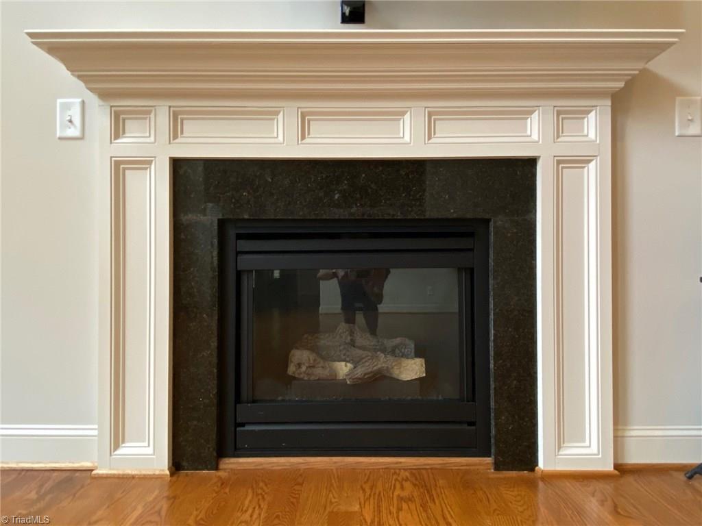 6642 Ridge Run Court Clemmons, NC 27012 - Photo 8 of 29 Gallery Image 8
