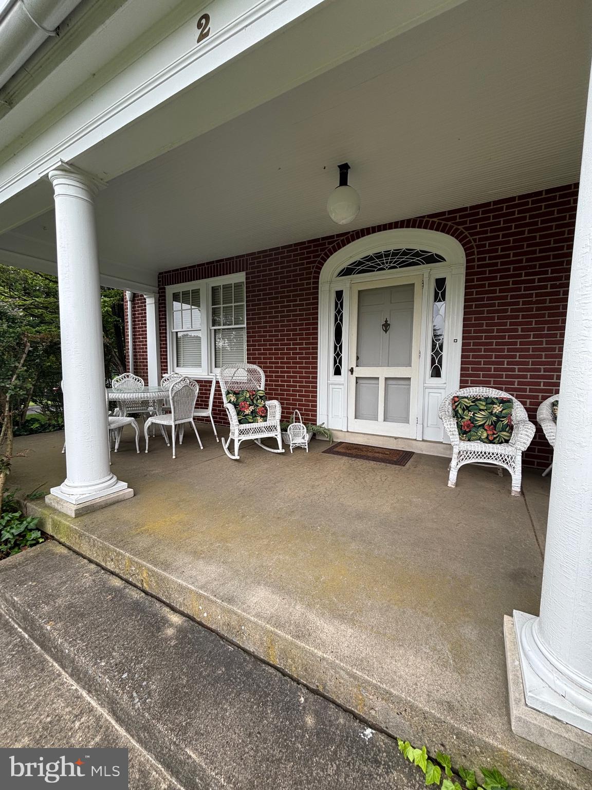 2 Hoover Road Lancaster, PA 17603 - Photo 5 of 22