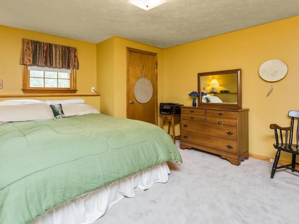 1465 Royalsborough Road Durham, ME 04222 - Photo 29 of 31 Photo