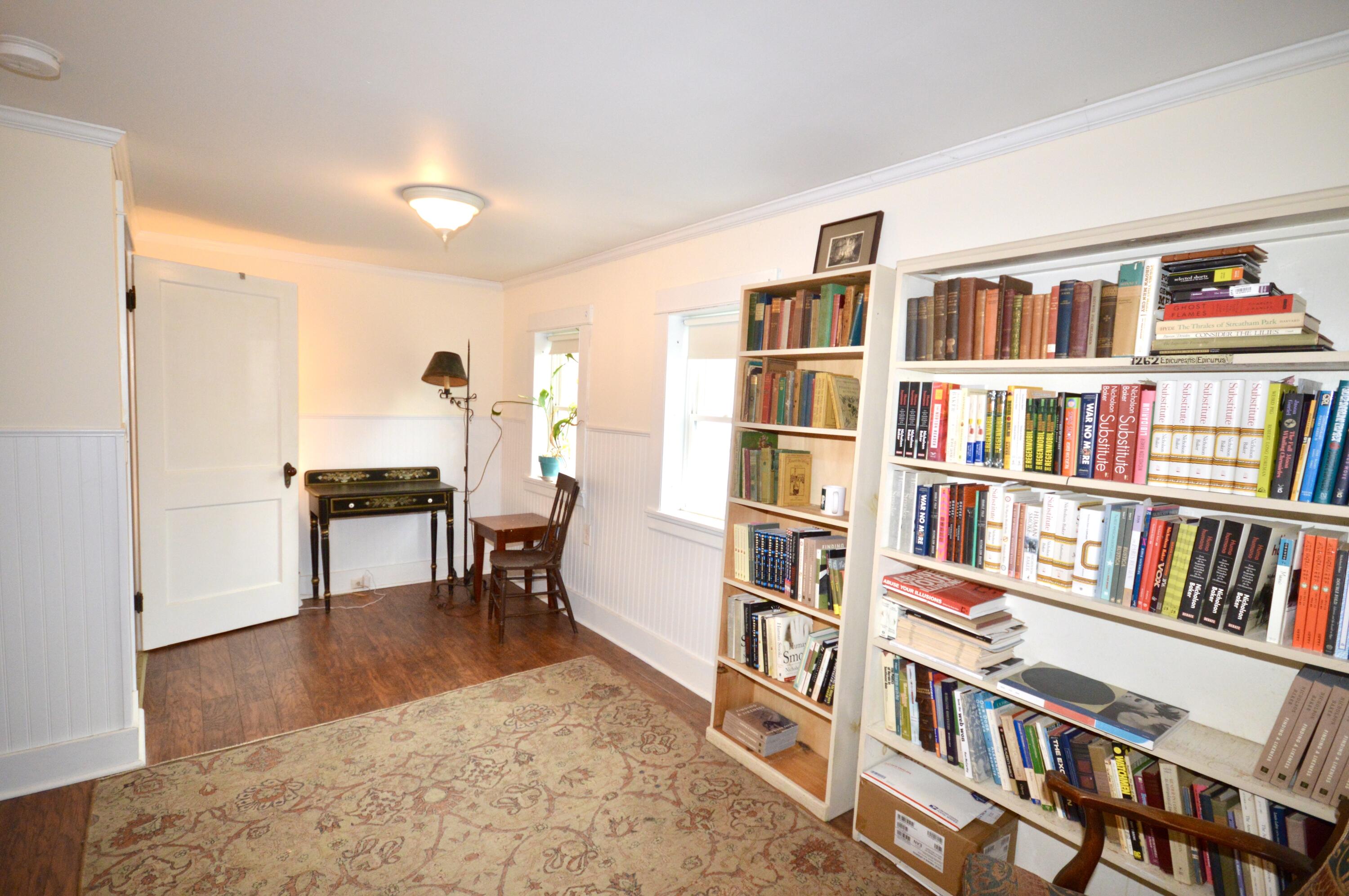 1034 Olive Street Bangor, ME 04401 - Photo 28 of 53 DSC_0087