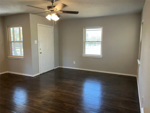 $224,900 | 1500 Grace Street, Arlington, TX 76010