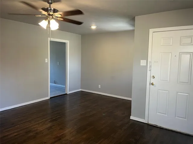 $224,900 | 1500 Grace Street, Arlington, TX 76010