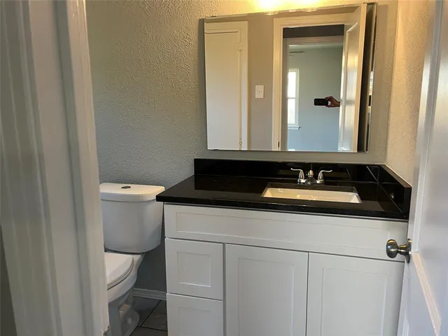 $224,900 | 1500 Grace Street, Arlington, TX 76010