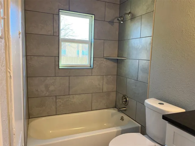 $224,900 | 1500 Grace Street, Arlington, TX 76010