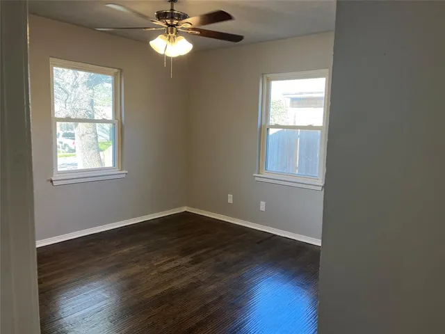 $224,900 | 1500 Grace Street, Arlington, TX 76010