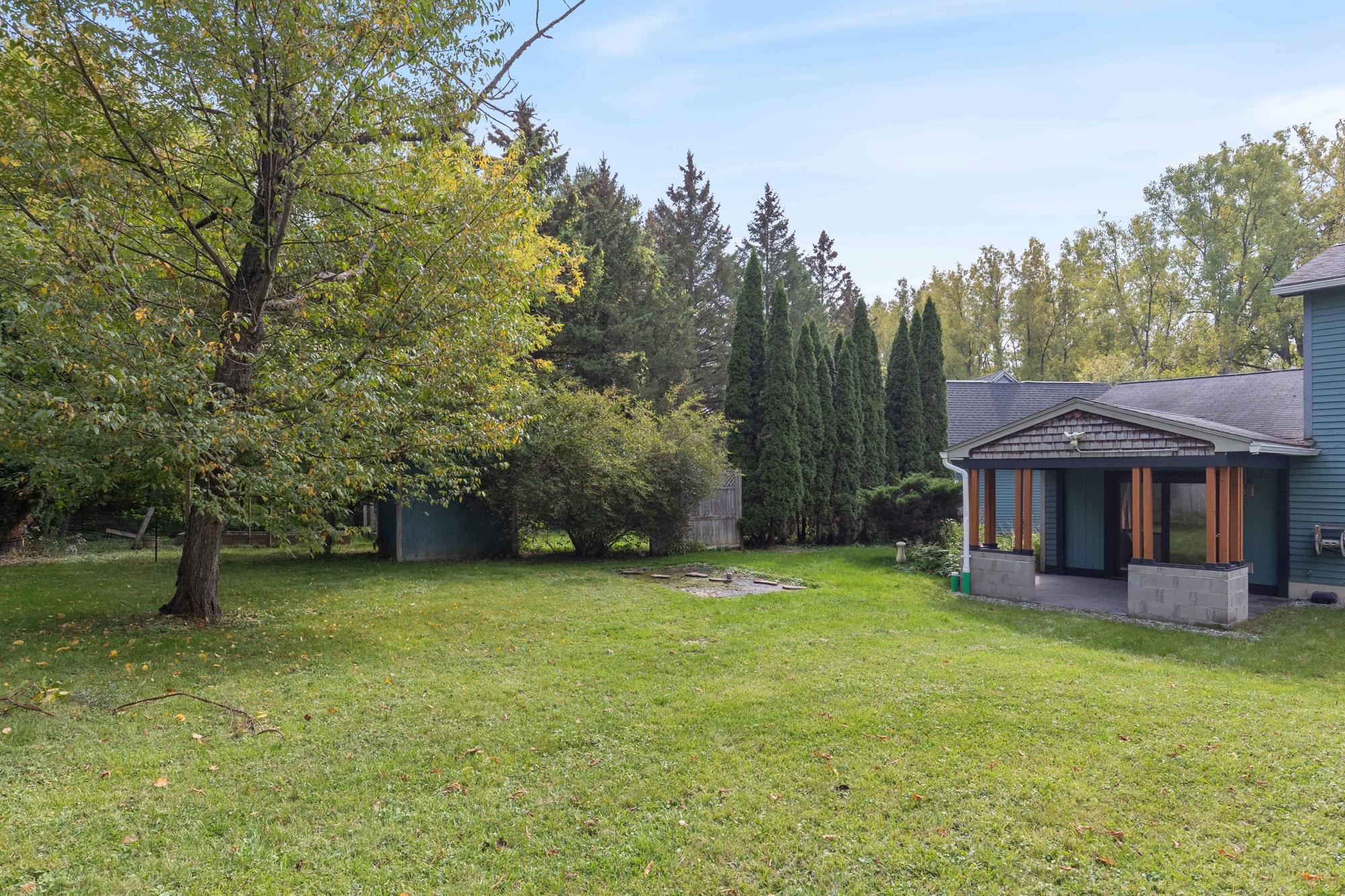12 Brickyard Road, Unit 12 Essex Junction, VT 05452 - Photo 28 of 33