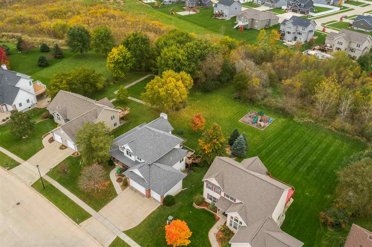 3000 Newcastle Road Marion, IA 52302 - Photo 5 of 50 Gallery Image 5