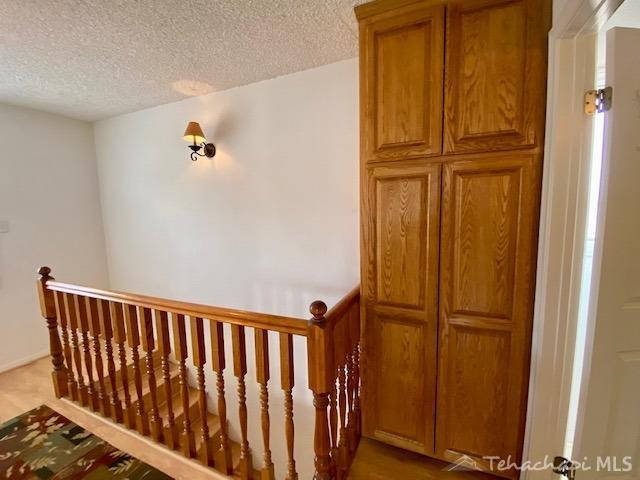 21719 Old Town Road Tehachapi, CA 93561 - Photo 47 of 75 Gallery Image 47