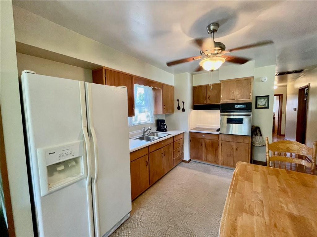 923 North Olive Church Road Paragon, IN 46166 - Photo 13 of 40