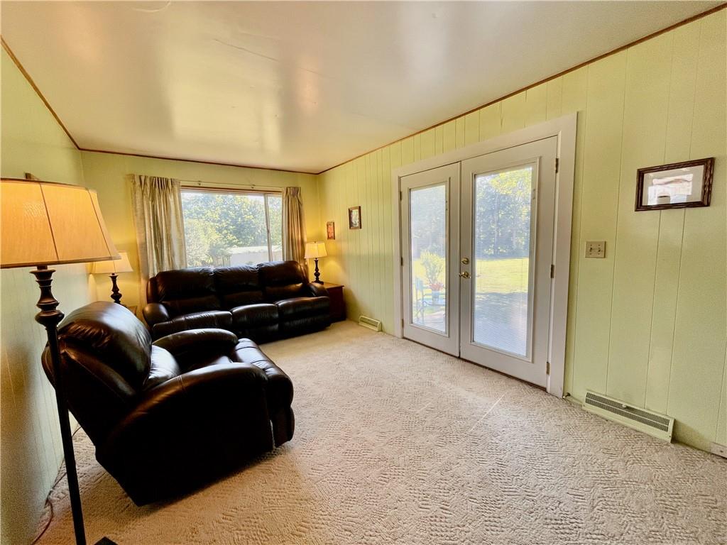 923 North Olive Church Road Paragon, IN 46166 - Photo 14 of 40