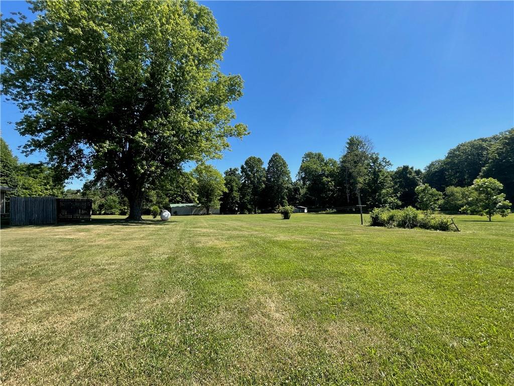 923 North Olive Church Road Paragon, IN 46166 - Photo 16 of 40