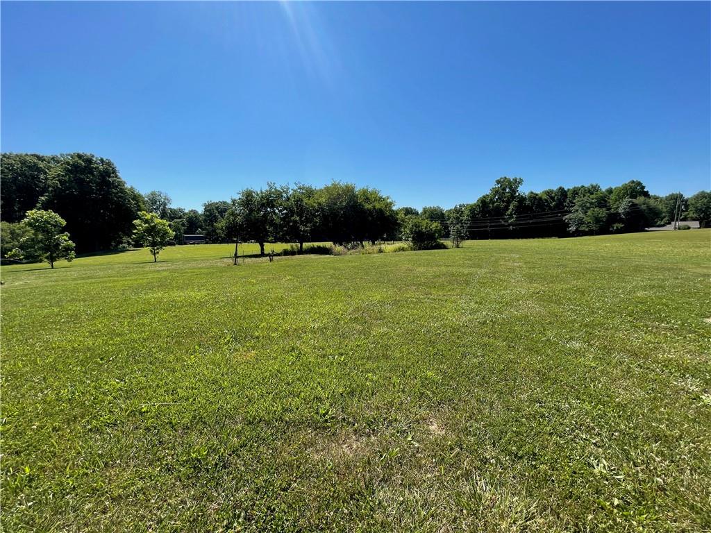 923 North Olive Church Road Paragon, IN 46166 - Photo 20 of 40