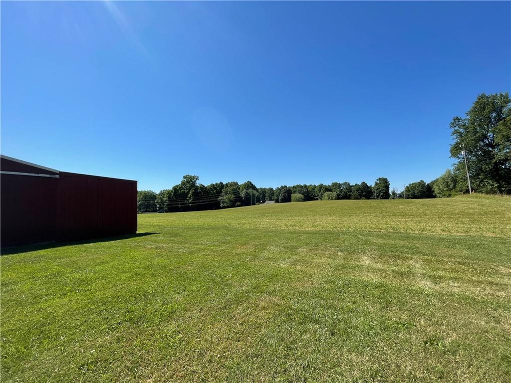 923 North Olive Church Road Paragon, IN 46166 - Photo 21 of 40