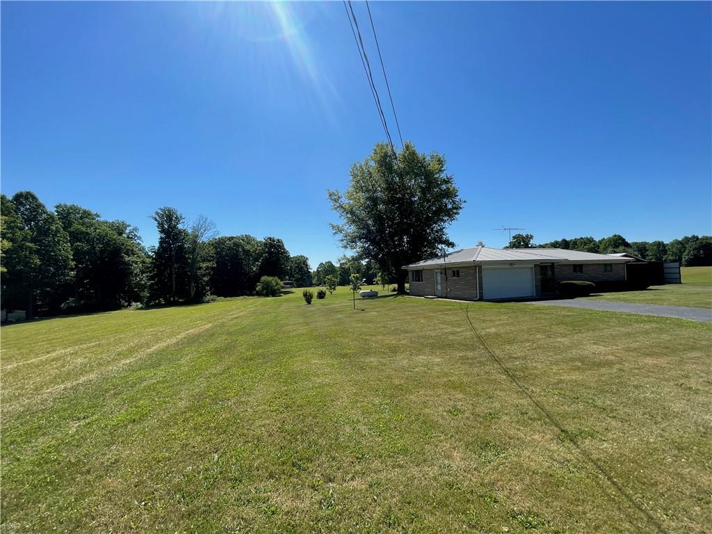 923 North Olive Church Road Paragon, IN 46166 - Photo 25 of 40