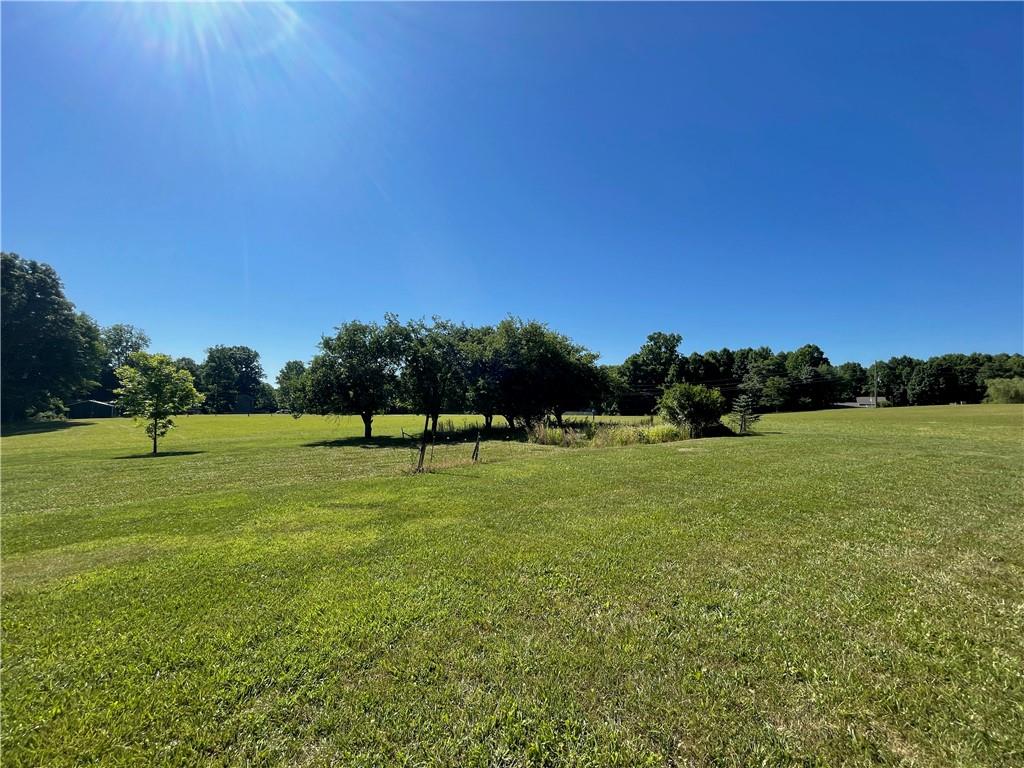 923 North Olive Church Road Paragon, IN 46166 - Photo 40 of 40