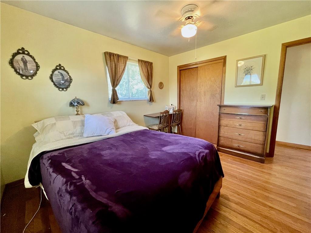 923 North Olive Church Road Paragon, IN 46166 - Photo 6 of 40
