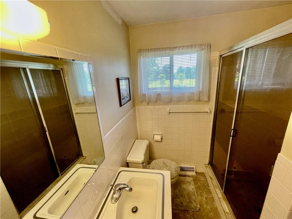 923 North Olive Church Road Paragon, IN 46166 - Photo 7 of 40
