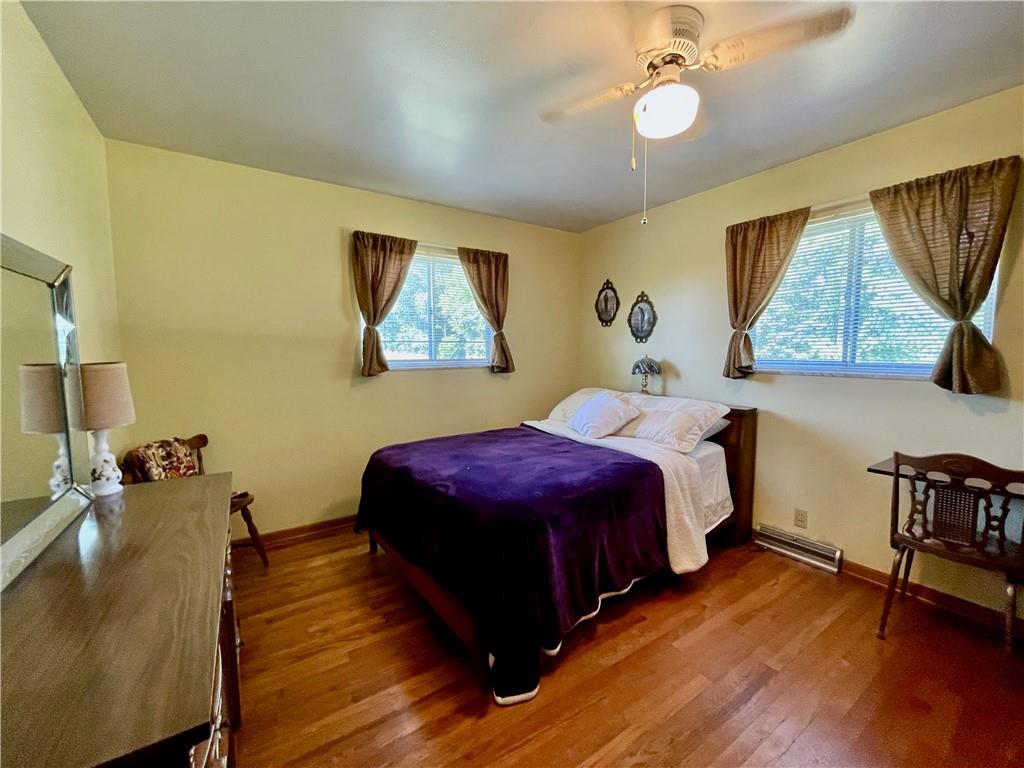 923 North Olive Church Road Paragon, IN 46166 - Photo 8 of 40