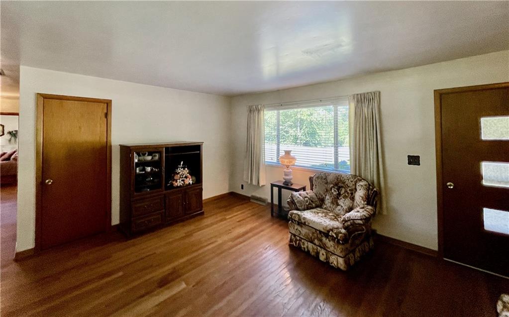 923 North Olive Church Road Paragon, IN 46166 - Photo 9 of 40