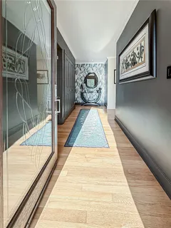 $3,395,000 | 130 Dapplegray Road, Bell Canyon, CA 91307
