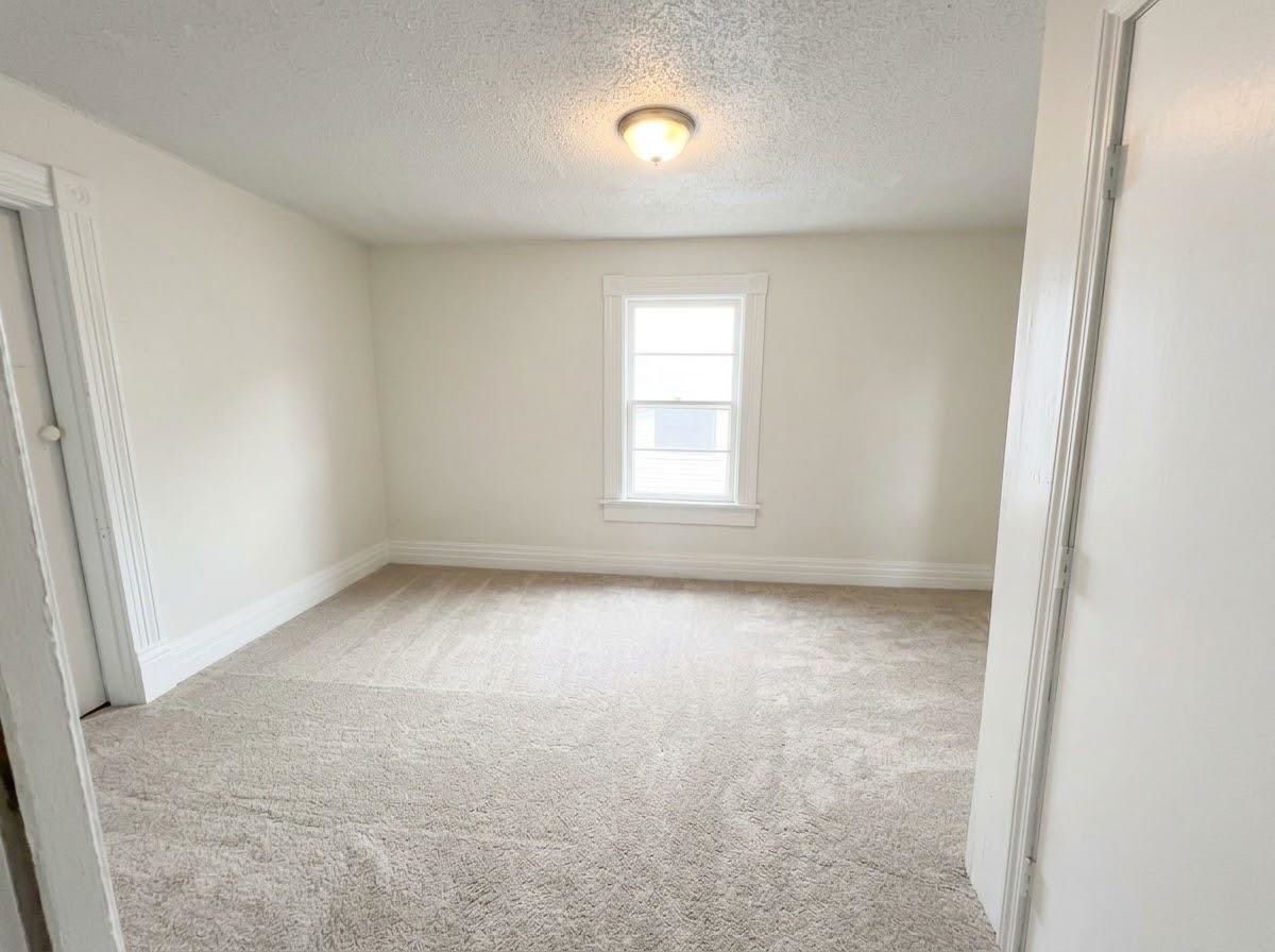 292 Decatur Street Memphis, TN 38105 - Photo 2 of 2 Gallery Image 2