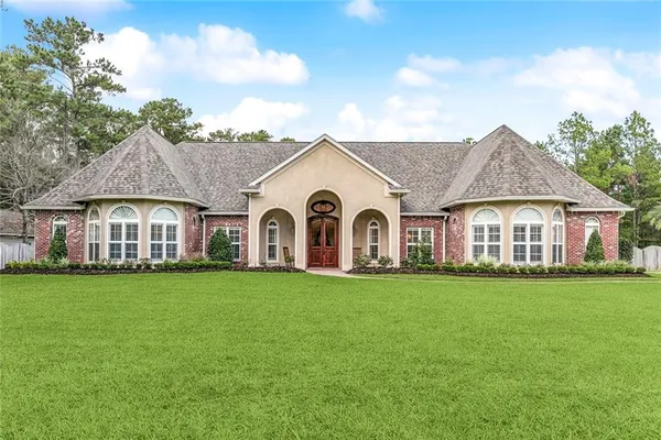 $995,000 | 21 Jamie Lane, Mandeville, LA 70471