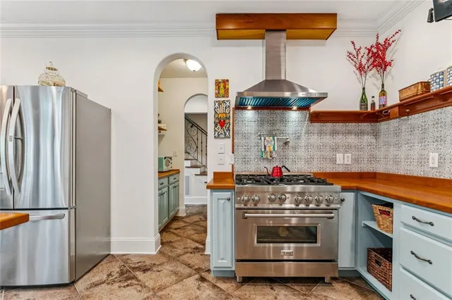 $995,000 | 21 Jamie Lane, Mandeville, LA 70471