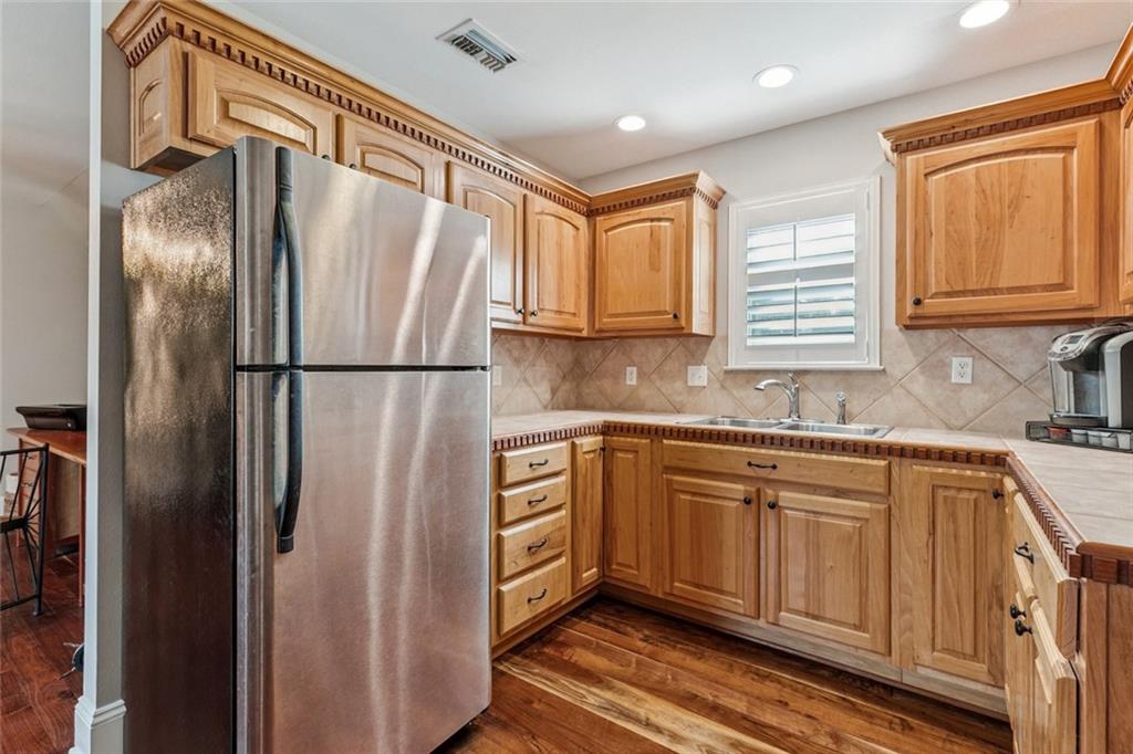 21 Jamie Lane Mandeville, LA 70471 - Photo 16 of 47