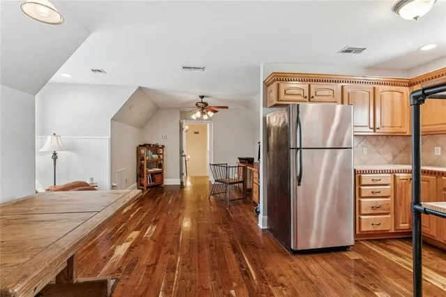 $995,000 | 21 Jamie Lane, Mandeville, LA 70471