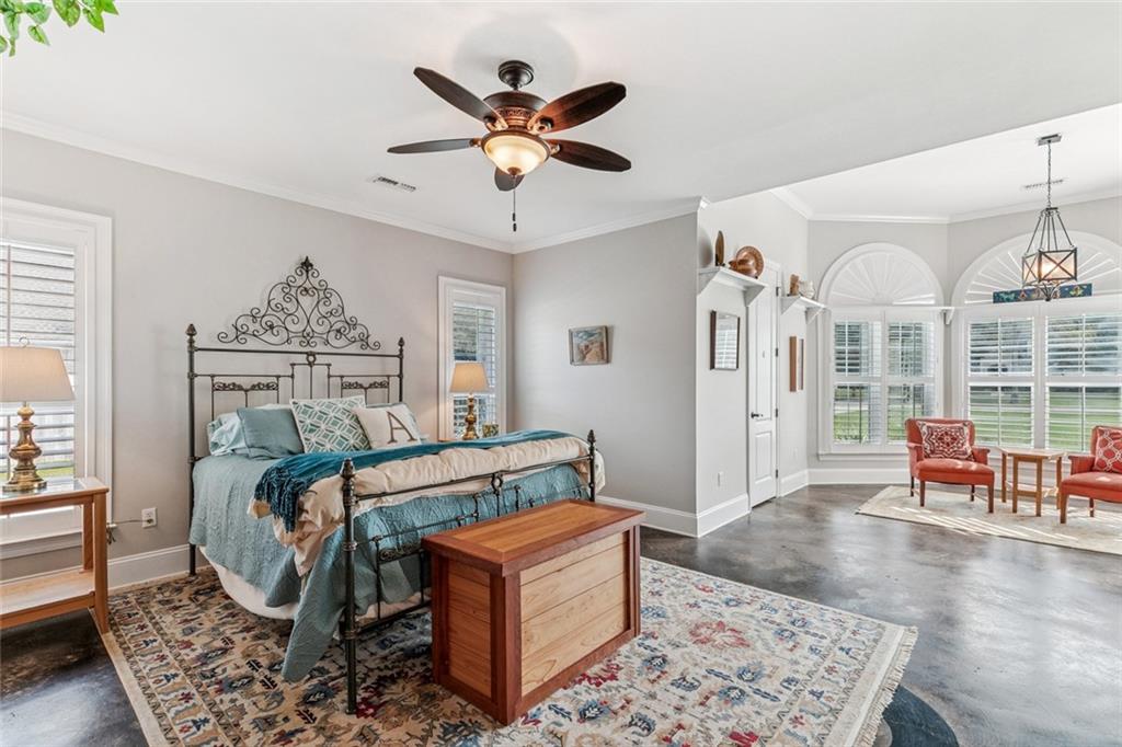 21 Jamie Lane Mandeville, LA 70471 - Photo 18 of 47