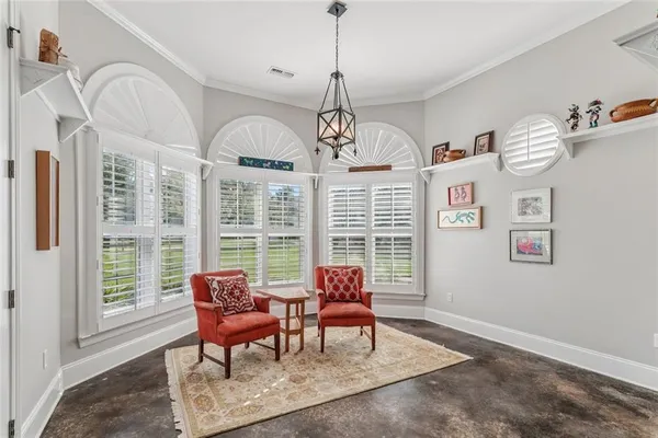 $995,000 | 21 Jamie Lane, Mandeville, LA 70471