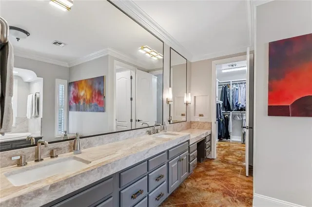 $995,000 | 21 Jamie Lane, Mandeville, LA 70471