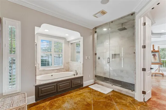 $995,000 | 21 Jamie Lane, Mandeville, LA 70471