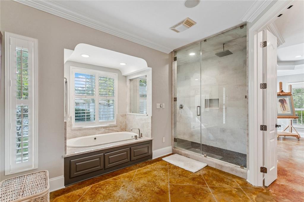 21 Jamie Lane Mandeville, LA 70471 - Photo 21 of 47